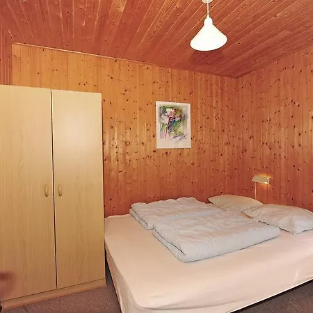 Holiday Dueodde F- 882 Snogebæk